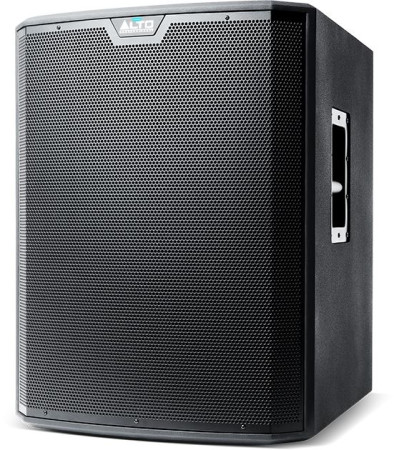 alto ts218sub