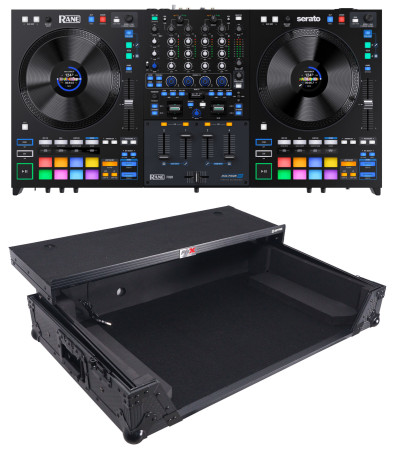 rane four-pak2