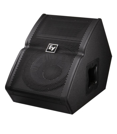 electro-voice tx1122fm  *openbox