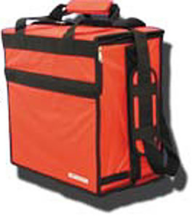 maish mereau 2k        yellow