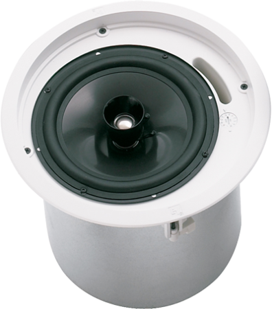 electro-voice evidc8.2
