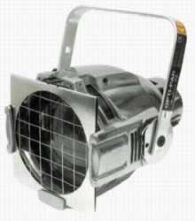 adj opti-par  white