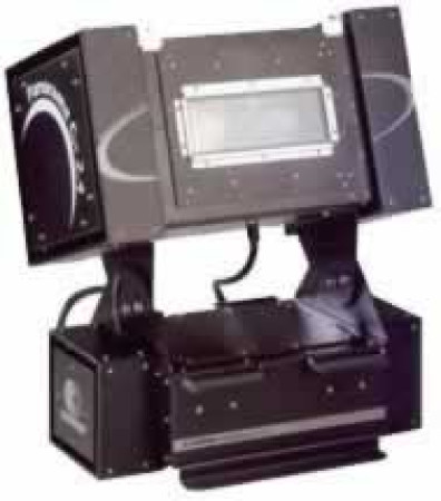 coemar panorama-cyc2.4