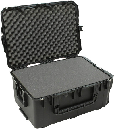 skb 3i261712bc