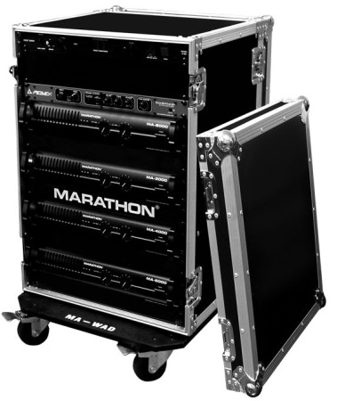 marathon ma-20uadw