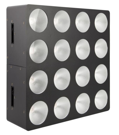 epsilon pixcube16