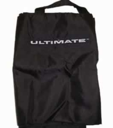 ultimate support bag-605