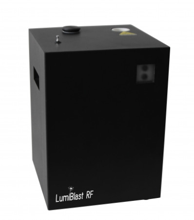 eternal lighting lumiblastrf-system8