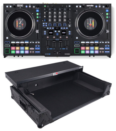 rane performer-casepak1