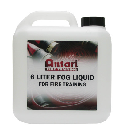 antari flp6