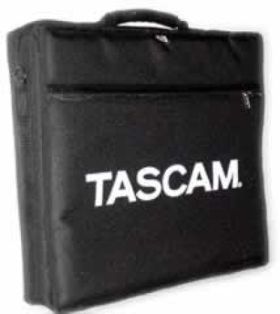 tascam pocketstudio-gig-bag