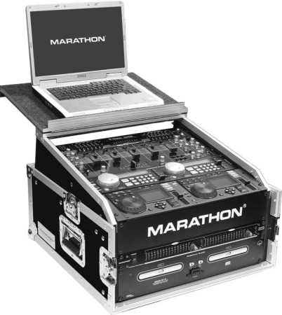 marathon ma-m2ult