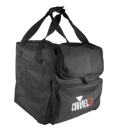 chauvet chs40