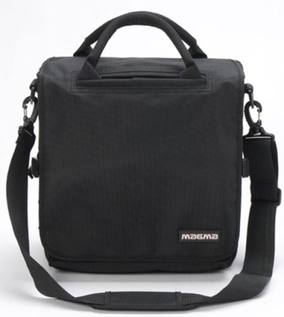 magma lpbag40