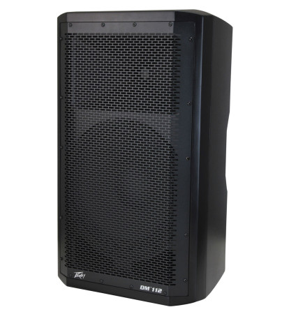 peavey dm112