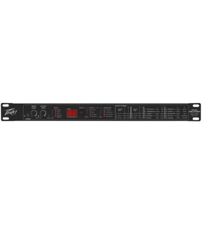 peavey dualdeltafex