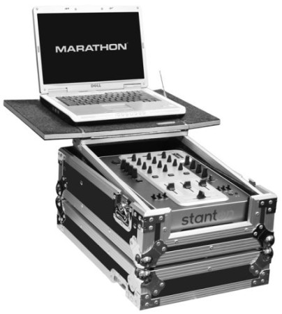 marathon ma-10mixlt