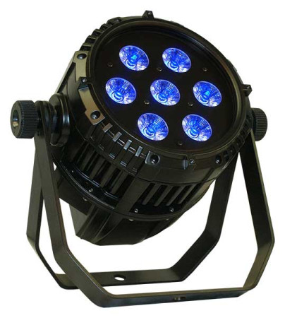 blizzard toughparfab5s