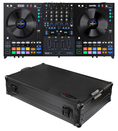 rane four-pak1