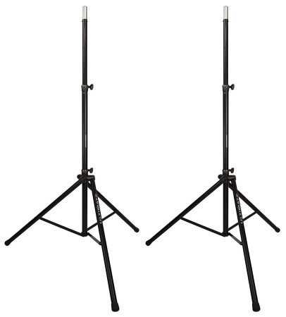 ultimate support ts-88-2pak