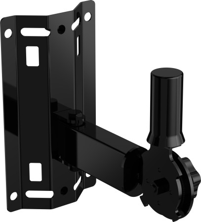 electro-voice brktpole-s