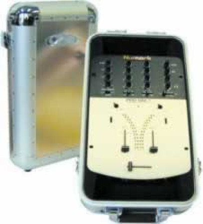 odyssey kmx10     pysclone