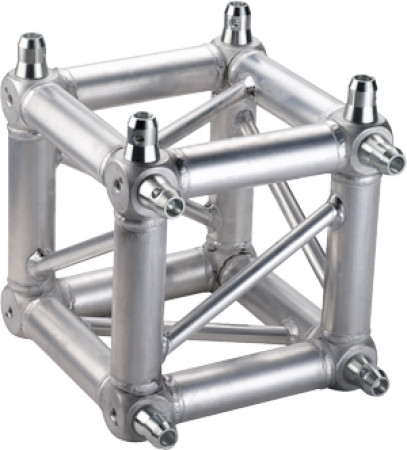 global truss stujbf24