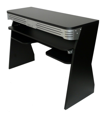 sefour xr600     white