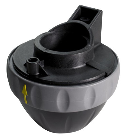 ultimate support 15152