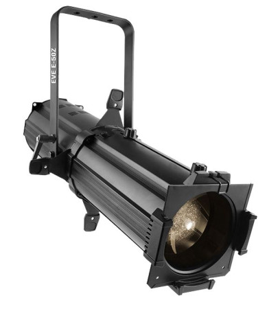 chauvet evee50z