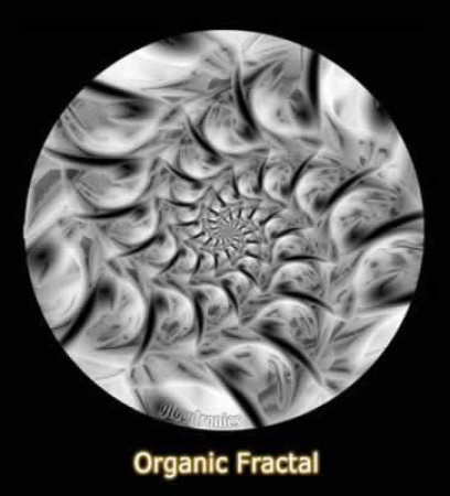 glowtronics smat-organicfrac