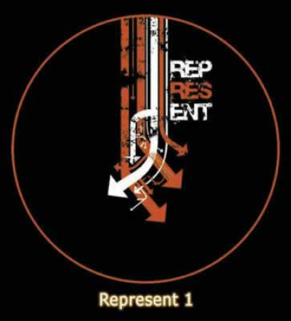 glowtronics smat-represent1