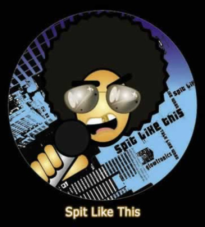 glowtronics smat-spitlikethis