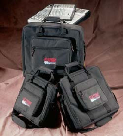 gator g-mix-b   1212