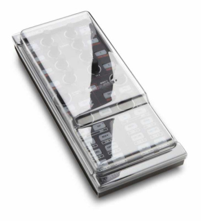 decksaver dsp-kontrolx1