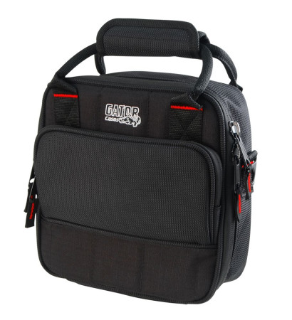 gator gmixerbag0909
