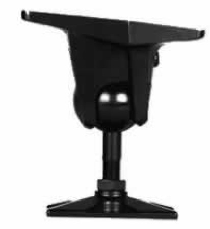 omnimount omni-60.0 wall mount