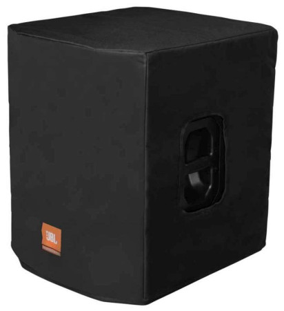 jbl bags prx418scvr