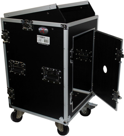 pro-x t16mrss