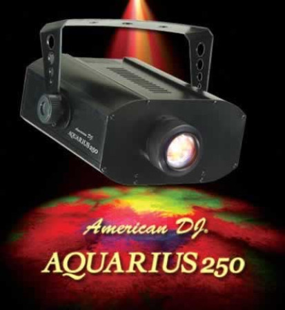 adj aquarius250