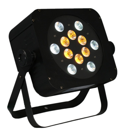 blizzard q12pluspuck