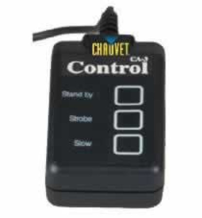 chauvet ch-637