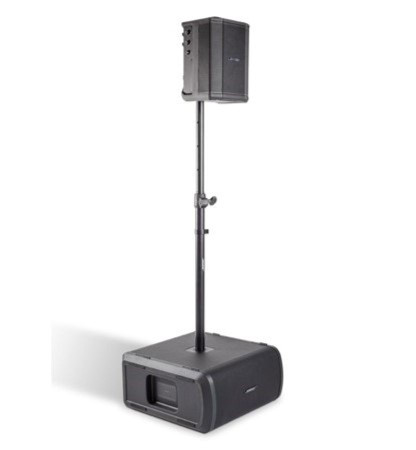 bose s1proplus-sub1