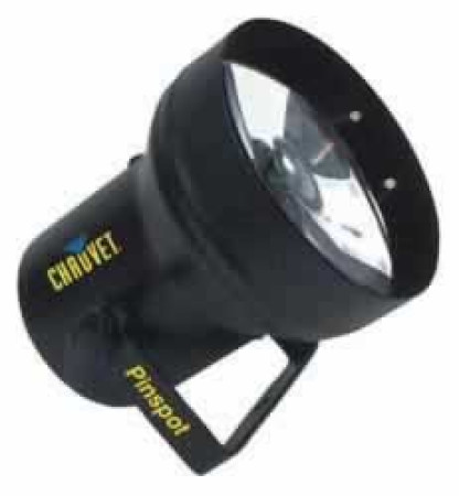 chauvet ya-15