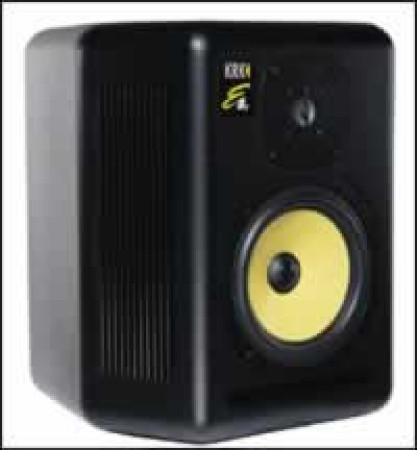 krk e8t