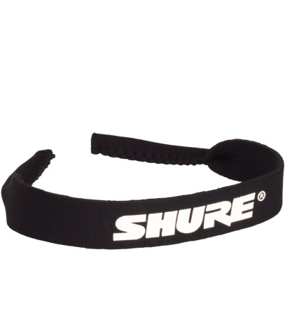 shure rk319