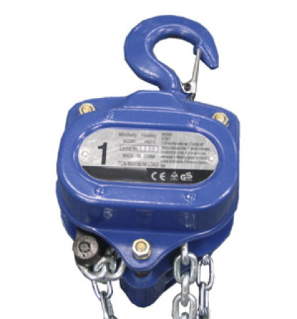 global truss chainhoist30