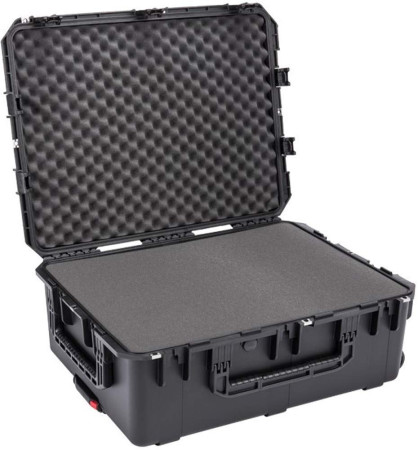 skb 3i292210bc