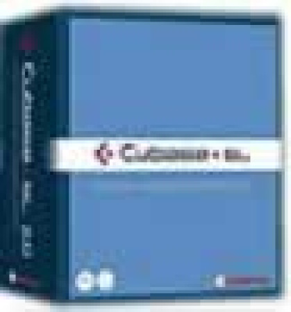 steinberg cubase-sl-2-0