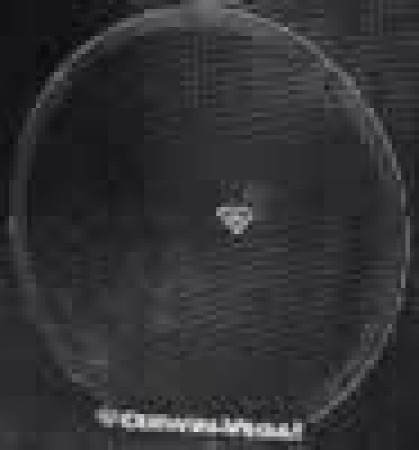 cerwin vega gw26